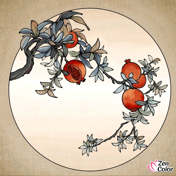 Meet your Posher, Meg - Picture 1 of 1